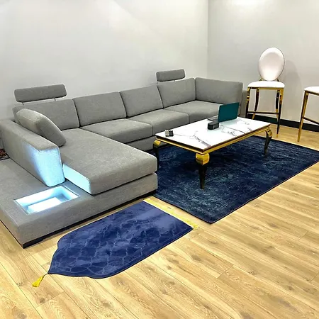 Apartment Good Vibe *